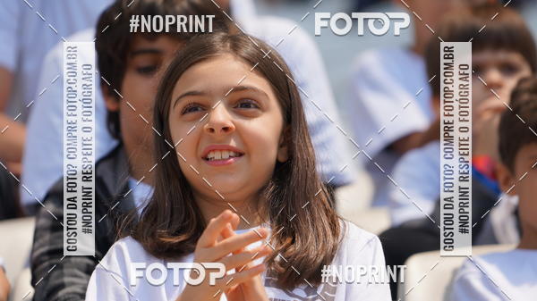 Buy your photos of the eventCorinthians x Vasco on Fotop