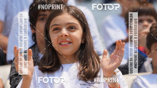 Buy your photos of the eventCorinthians x Vasco on Fotop