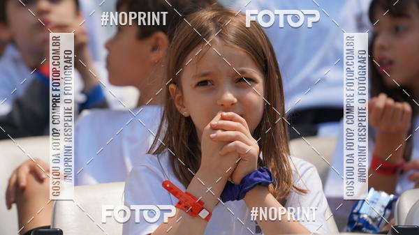 Buy your photos of the eventCorinthians x Vasco on Fotop