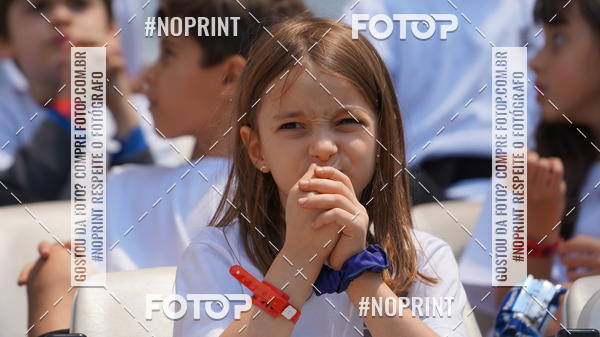 Buy your photos of the eventCorinthians x Vasco on Fotop