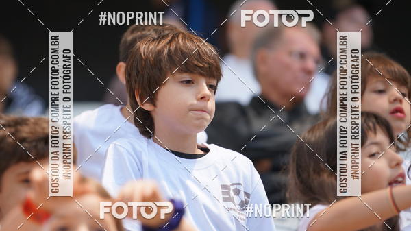 Buy your photos of the eventCorinthians x Vasco on Fotop
