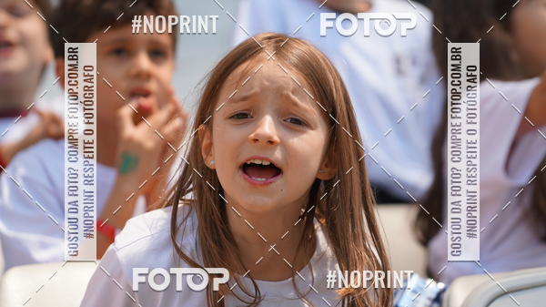 Buy your photos of the eventCorinthians x Vasco on Fotop