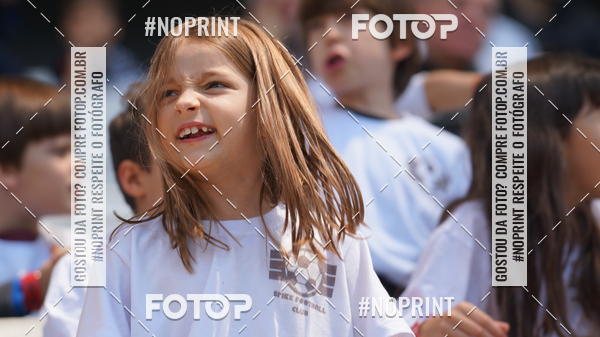 Buy your photos of the eventCorinthians x Vasco on Fotop
