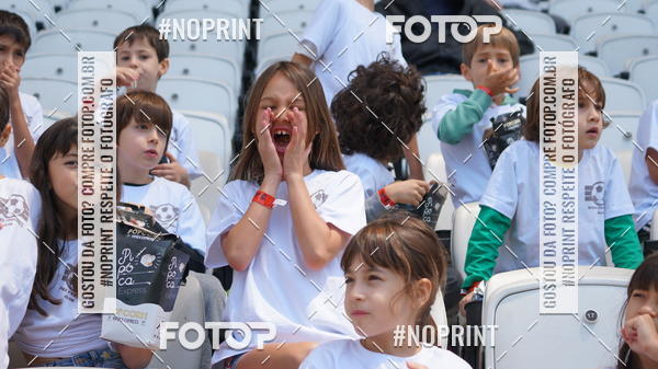Buy your photos of the eventCorinthians x Vasco on Fotop