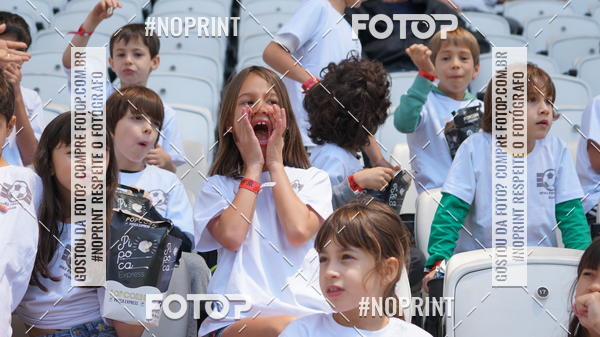 Buy your photos of the eventCorinthians x Vasco on Fotop