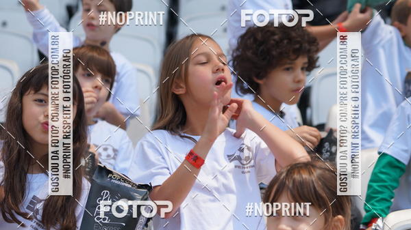 Buy your photos of the eventCorinthians x Vasco on Fotop