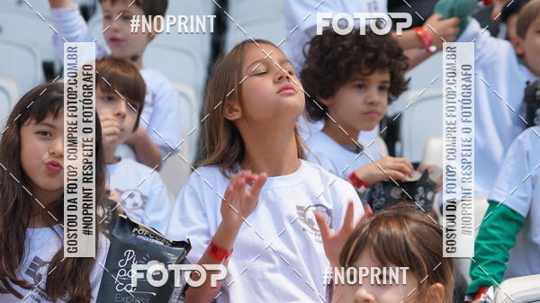 Buy your photos of the eventCorinthians x Vasco on Fotop