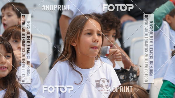 Buy your photos of the eventCorinthians x Vasco on Fotop