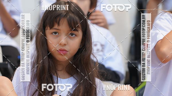 Buy your photos of the eventCorinthians x Vasco on Fotop