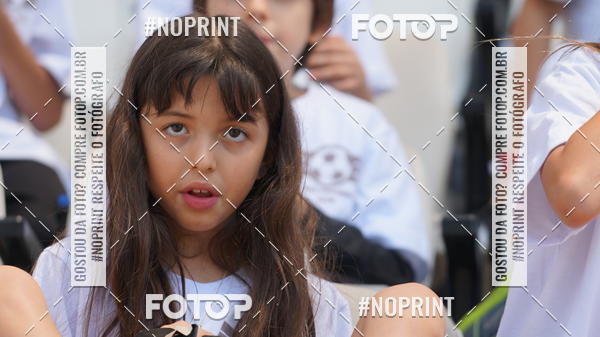 Buy your photos of the eventCorinthians x Vasco on Fotop