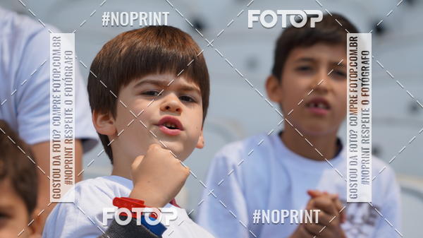 Buy your photos of the eventCorinthians x Vasco on Fotop
