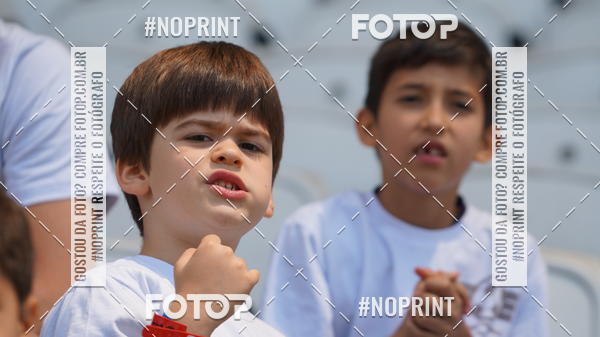 Buy your photos of the eventCorinthians x Vasco on Fotop