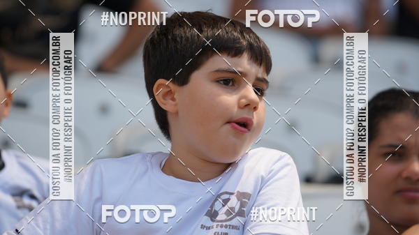 Buy your photos of the eventCorinthians x Vasco on Fotop