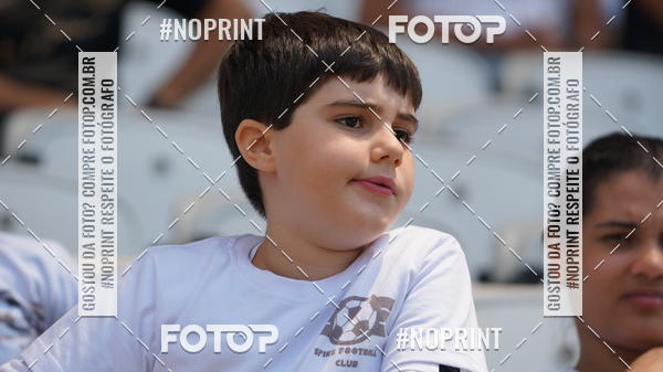 Buy your photos of the eventCorinthians x Vasco on Fotop