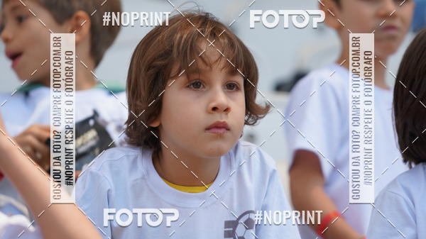 Buy your photos of the eventCorinthians x Vasco on Fotop