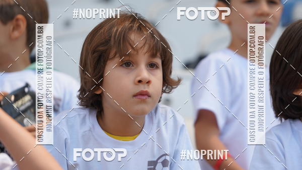 Buy your photos of the eventCorinthians x Vasco on Fotop