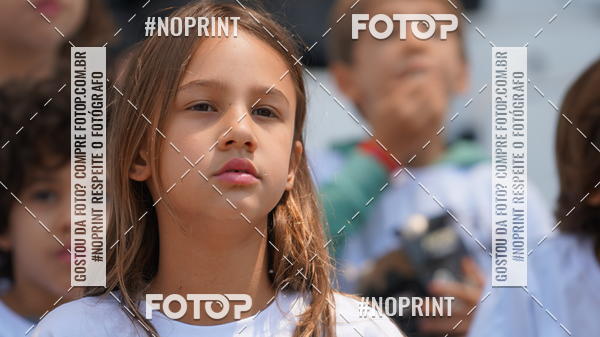 Buy your photos of the eventCorinthians x Vasco on Fotop