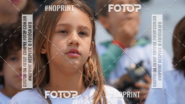 Buy your photos of the eventCorinthians x Vasco on Fotop