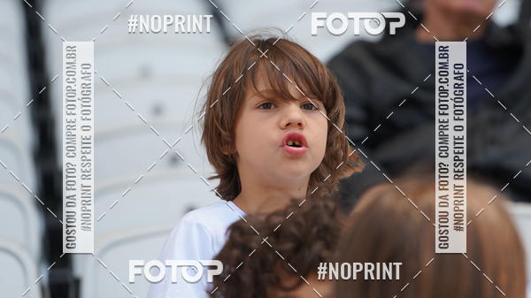 Buy your photos of the eventCorinthians x Vasco on Fotop