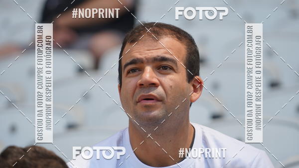 Buy your photos of the eventCorinthians x Vasco on Fotop