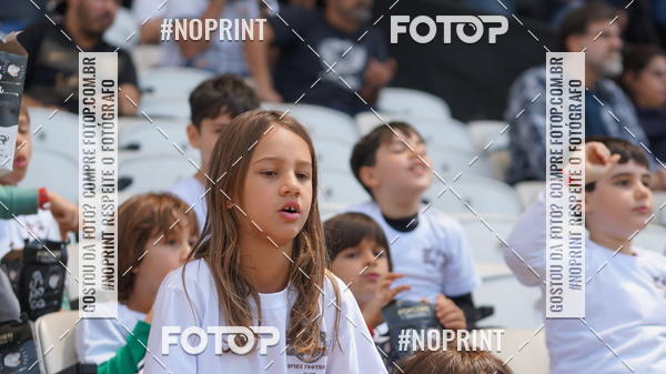 Buy your photos of the eventCorinthians x Vasco on Fotop