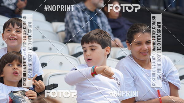 Buy your photos of the eventCorinthians x Vasco on Fotop