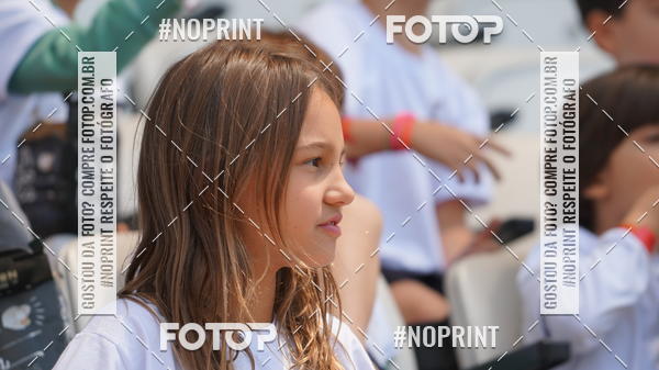 Buy your photos of the eventCorinthians x Vasco on Fotop