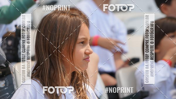 Buy your photos of the eventCorinthians x Vasco on Fotop