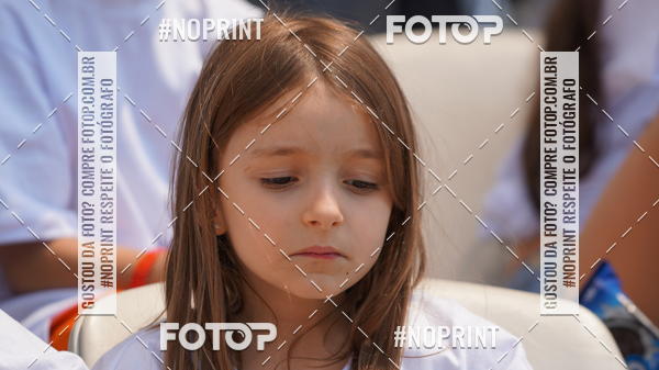 Buy your photos of the eventCorinthians x Vasco on Fotop