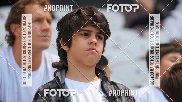 Buy your photos of the eventCorinthians x Vasco on Fotop