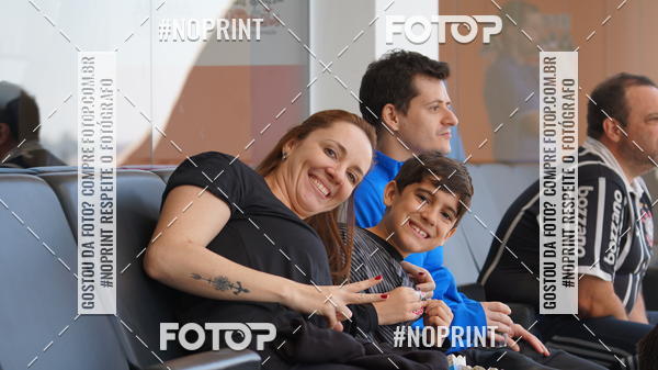 Buy your photos of the eventCorinthians x Vasco on Fotop