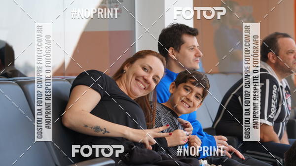 Buy your photos of the eventCorinthians x Vasco on Fotop