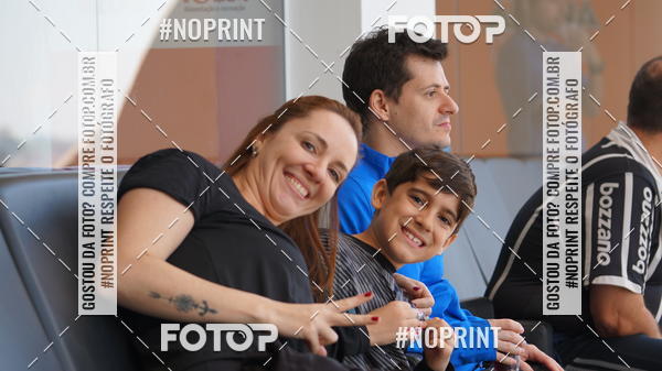 Buy your photos of the eventCorinthians x Vasco on Fotop