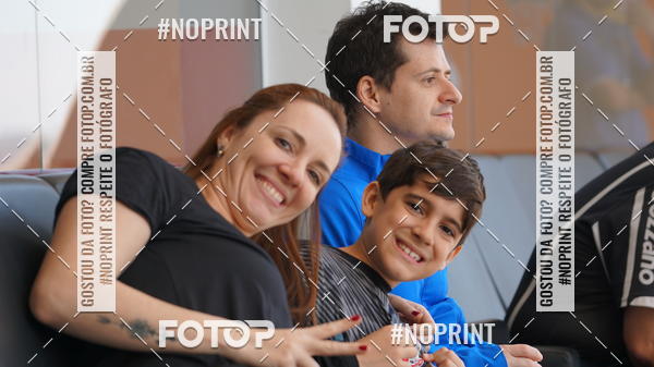 Buy your photos of the eventCorinthians x Vasco on Fotop