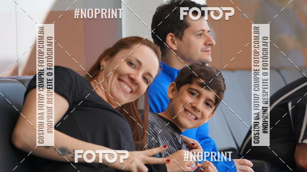 Buy your photos of the eventCorinthians x Vasco on Fotop