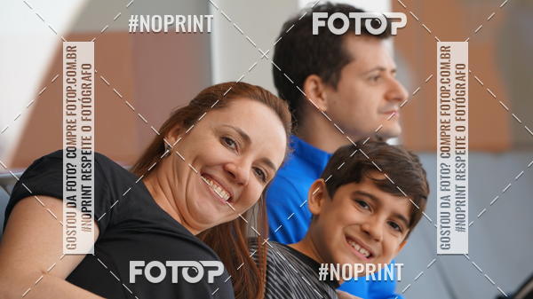 Buy your photos of the eventCorinthians x Vasco on Fotop