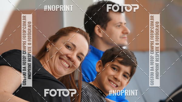 Buy your photos of the eventCorinthians x Vasco on Fotop