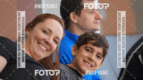 Buy your photos of the eventCorinthians x Vasco on Fotop