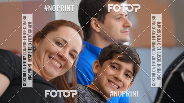 Buy your photos of the eventCorinthians x Vasco on Fotop