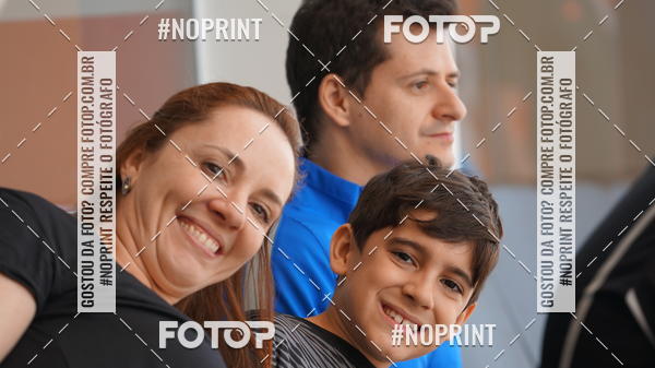 Buy your photos of the eventCorinthians x Vasco on Fotop