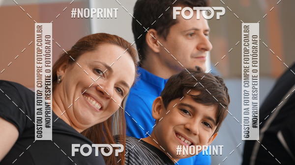 Buy your photos of the eventCorinthians x Vasco on Fotop