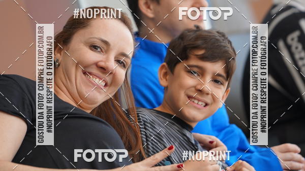 Buy your photos of the eventCorinthians x Vasco on Fotop
