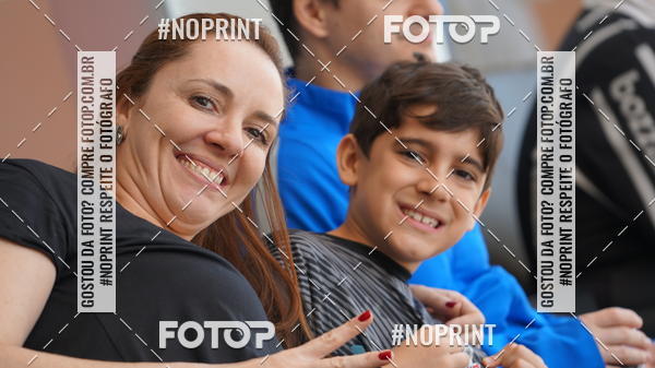 Buy your photos of the eventCorinthians x Vasco on Fotop
