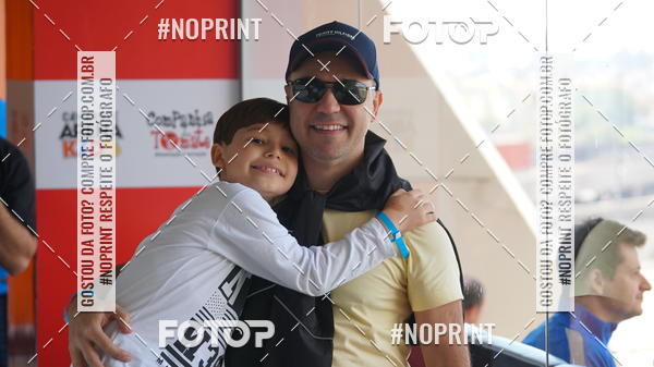 Buy your photos of the eventCorinthians x Vasco on Fotop