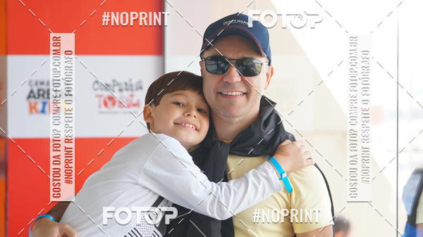 Buy your photos of the eventCorinthians x Vasco on Fotop