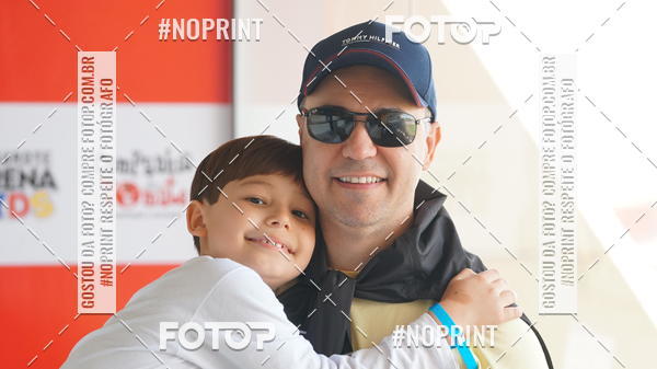 Buy your photos of the eventCorinthians x Vasco on Fotop