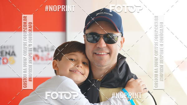 Buy your photos of the eventCorinthians x Vasco on Fotop