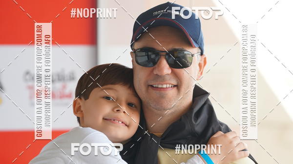 Buy your photos of the eventCorinthians x Vasco on Fotop