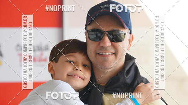 Buy your photos of the eventCorinthians x Vasco on Fotop