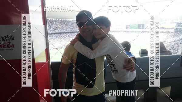 Buy your photos of the eventCorinthians x Vasco on Fotop